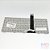 Teclado Asus Eee PC 1015bx Preto - Imagem 2