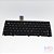 Teclado Asus Eee PC 1015bx Preto - Imagem 1