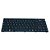 Teclado Samsung Np-r440 - Imagem 1