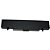 Bateria Samsung AA-PB9NC6W 11.1v 4000mAh - Imagem 2