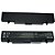 Bateria Samsung AA-PB9NC6W 11.1v 4000mAh - Imagem 3