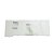 Teclado Acer Aspire 5710 series - Branco - Imagem 3