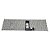 Teclado Aspire 5 A515-56 series - Imagem 2