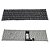 Teclado Aspire 5 A515-56 series - Imagem 3