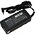 Fonte Dell Inspiron 11 3168 - Imagem 2