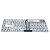 Teclado Positivo Stilo XC3552 - Imagem 2