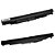 Bateria HP 14-ac105br - Imagem 3