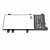 Bateria Asus Z550S - Imagem 3