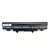 Bateria Acer Aspire E5-411 Series - Imagem 1