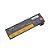 Bateria Lenovo Thinkpad T440 - Imagem 3
