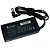 Fonte Dell Dell Latitude 3450 - 65W - Imagem 2