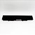 Bateria Dell P09F - Imagem 2