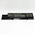 Bateria Dell P09F - Imagem 1