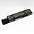 Bateria Dell P09F - Imagem 3