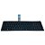 Teclado Asus X552 - Imagem 1
