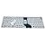 Teclado Acer Aspire N16C1 - Imagem 2