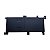 Bateria Asus X556uf - Imagem 2