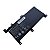 Bateria Asus X556uf - Imagem 4