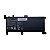 Bateria Asus X556uj - Imagem 1