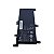 Bateria Asus C21n1509 - Imagem 3