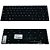 Teclado Lenovo Ideapad 310-14ISK - Imagem 3