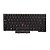 Teclado Lenovo ThinkPad T470 - Imagem 1