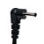 Fonte Positivo 5V 3A Plug de 3.5mm - 1.35cm - Imagem 4