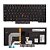 Teclado Lenovo Thinkpad A475 - Imagem 3