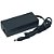 Fonte Samsung NP300V4A - Imagem 1