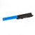 Bateria Asus A31N1519 - Imagem 3