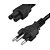 Fonte Acer 19v 2.37a - Plug 3.0mm x 1.1mm - Imagem 4