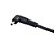 Fonte Acer 19v 2.37a - Plug 3.0mm x 1.1mm - Imagem 3