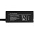 Fonte Acer 19v 2.37a - Plug 3.0mm x 1.1mm - Imagem 2