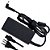 Fonte Acer 19v 2.37a - Plug 3.0mm x 1.1mm - Imagem 1