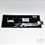 Teclado Dell Inspiron I13-7347 - Imagem 2