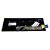 Teclado Dell Inspiron pk131q12a44 - Imagem 2
