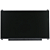 Tela compativel N133BGE-EAB - 13.3 30 Pinos - 1366x768 - Imagem 1