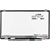 Tela compativel B140RW02 V0 - 14.0 40 Pinos - 1600x900 - Imagem 2