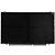 Tela compativel B140RW02 V1 - 14.0 40 Pinos - 1600x900 - Imagem 1
