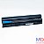 Bateria Dell FRR0G - Imagem 1