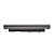Bateria Acer Aspire 4810T - Imagem 3