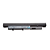 Bateria Acer Aspire 4810T - Imagem 2