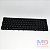 Teclado Hp Probook 4530s - Imagem 1
