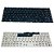 Teclado Samsung Np300V4A - Imagem 3