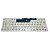Teclado Samsung Np300V4A - Imagem 2