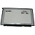 Tela compativel N156BGA-EA3 Rev.C2 15.6 30 Pinos (HD) - Imagem 2