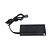 Fonte Lenovo B40-70 - Imagem 4