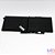Bateria Dell P72G - Imagem 2