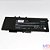Bateria Dell P72G - Imagem 1