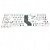 Teclado Lg MP-09M26PA-9201 - Imagem 2